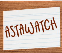 astawatch