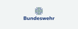 bundeswehr